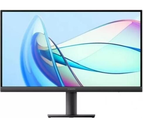 XIAOMI 21.5 A22i A22FAB-RAGL Black (ELA5230EU)