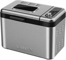 GARLYN Home BR-2000