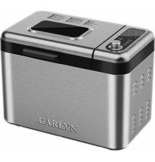GARLYN Home BR-2000