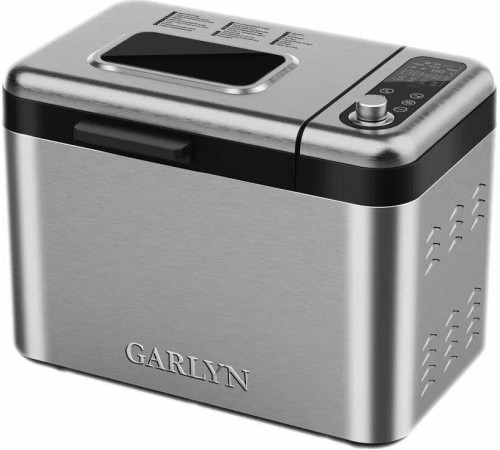 GARLYN Home BR-2000