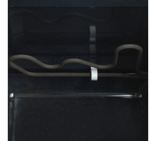 SAMSUNG MG-23T5018AN/BW мятный /черный