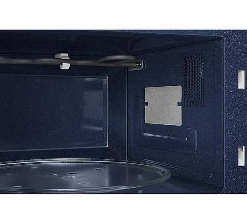 SAMSUNG MG-23T5018AN/BW мятный /черный