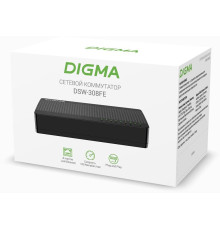 DIGMA DSW-308FE