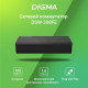 DIGMA DSW-308FE