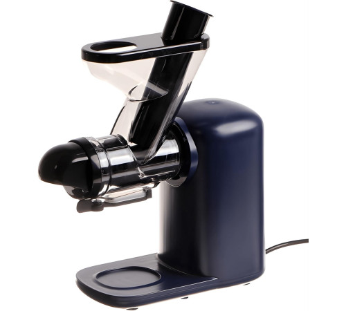 BLACKTON Bt J2111 Blue