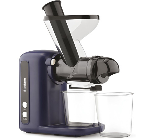 BLACKTON Bt J2111 Blue