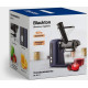 BLACKTON Bt J2111 Blue
