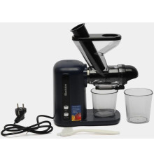 BLACKTON Bt J2111 Blue