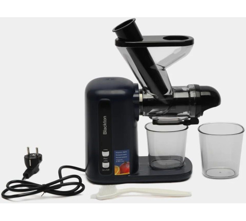 BLACKTON Bt J2111 Blue