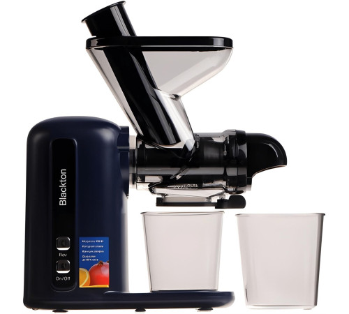 BLACKTON Bt J2111 Blue