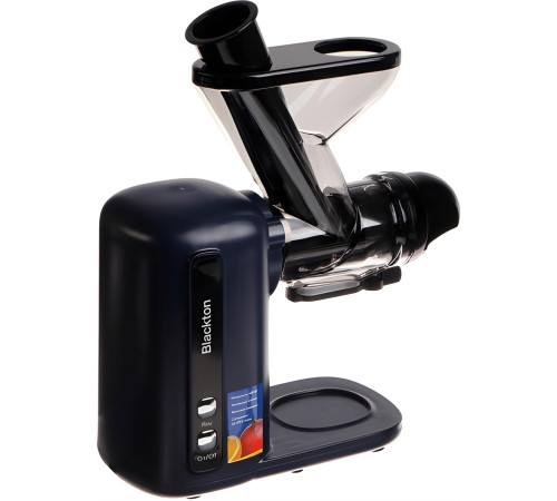 BLACKTON Bt J2111 Blue