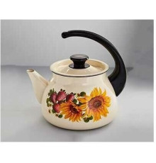 КМЗ 42704-122/6 эмал 3,0л сфер конс/руч с рис, слоновая кость