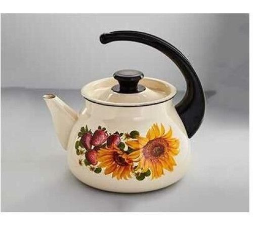 КМЗ 42704-122/6 эмал 3,0л сфер конс/руч с рис, слоновая кость