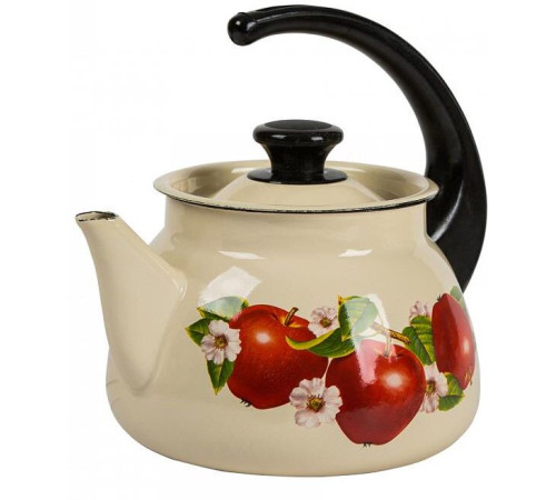 КМЗ 42704-122/6 эмал 3,0л сфер конс/руч с рис, слоновая кость