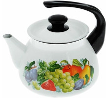 КМЗ 42704-122/6 эмал 3,0л сфер конс/руч с рис, белый