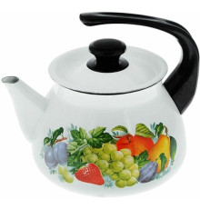 КМЗ 42704-122/6 эмал 3,0л сфер конс/руч с рис, белый