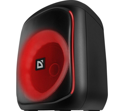 DEFENDER (65450) BOOMER