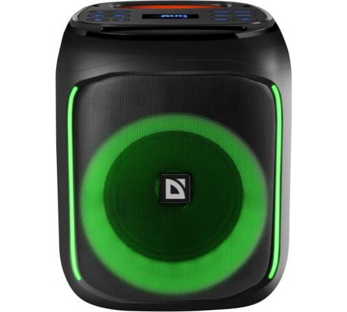 DEFENDER (65450) BOOMER