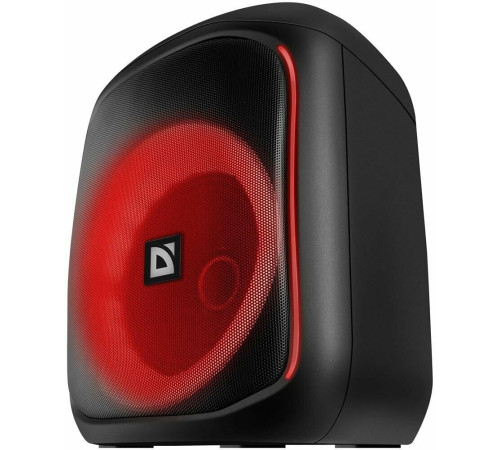 DEFENDER (65450) BOOMER