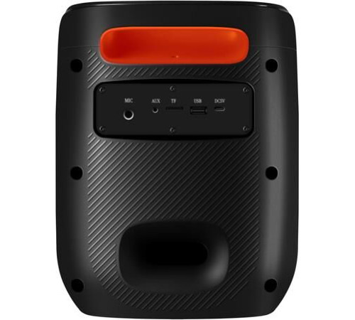 DEFENDER (65450) BOOMER