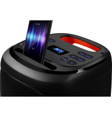 DEFENDER (65450) BOOMER