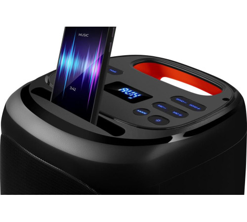 DEFENDER (65450) BOOMER