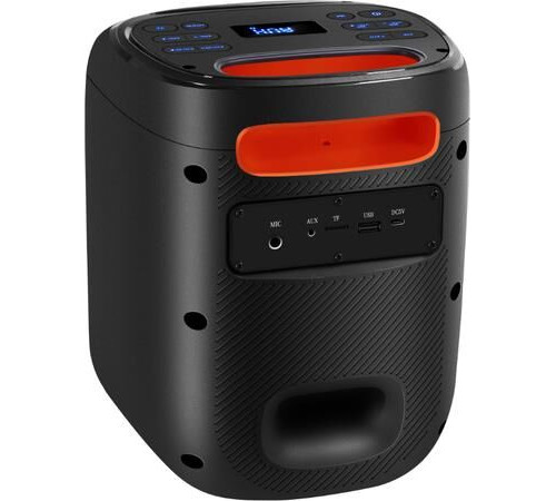 DEFENDER (65450) BOOMER