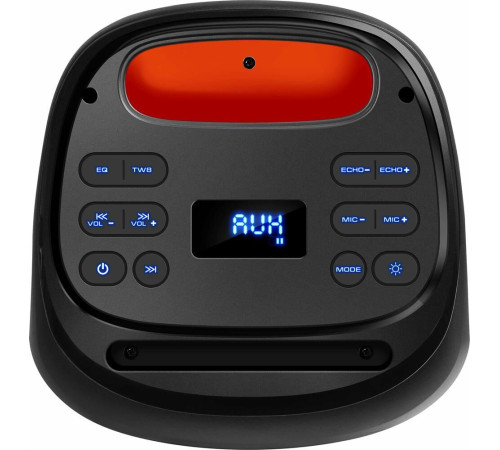 DEFENDER (65450) BOOMER