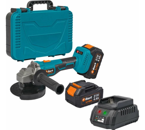 BORT BWS-21Li