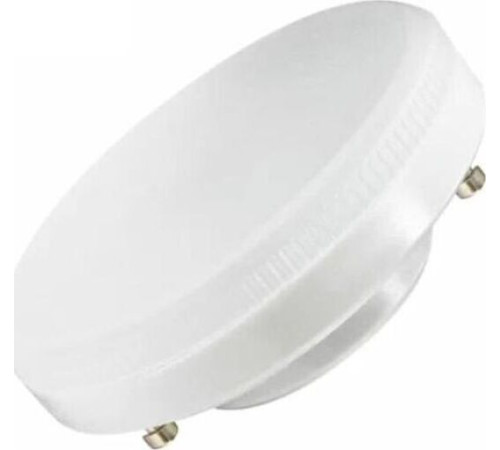 КОСМОС LKSM_LED12WGX5365C