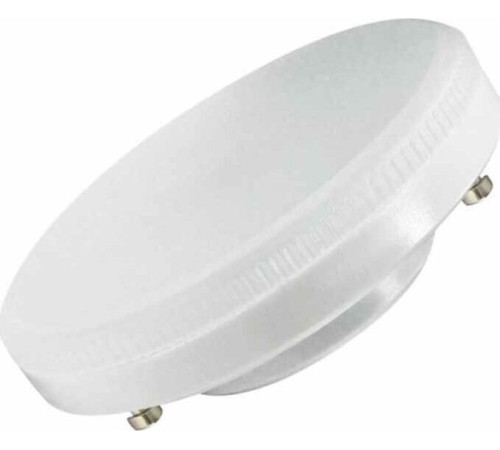 КОСМОС LKSM_LED14WGX5365C