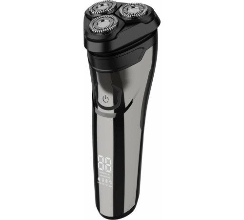 БЕРДСК 3305АС