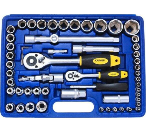 КАЛИБР НСМ-108