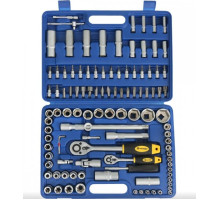 КАЛИБР НСМ-108