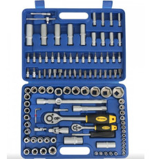 КАЛИБР НСМ-108