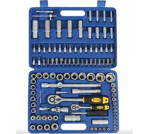 КАЛИБР НСМ-108