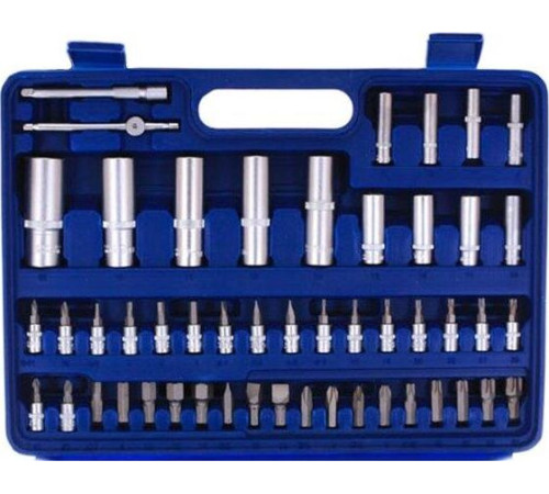 КАЛИБР НСМ-108