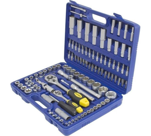 КАЛИБР НСМ-108