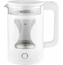 KELLI KL-1800 белый