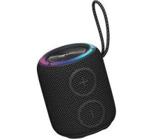 AIWA (19175) PAS-H100 black