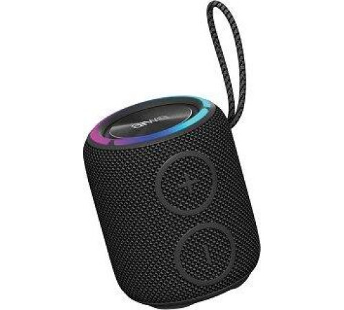 AIWA (19175) PAS-H100 black