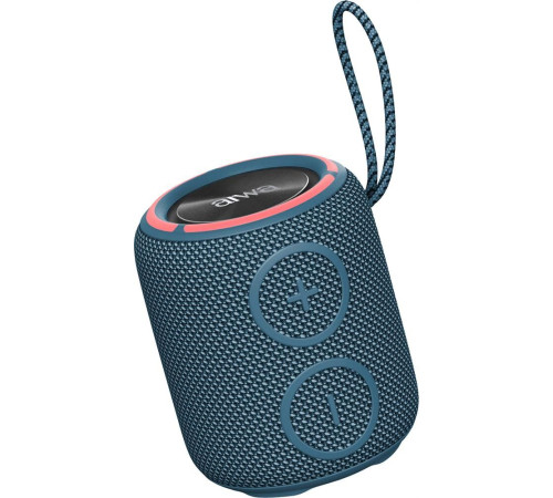 AIWA (19176) PAS-H100 dark blue