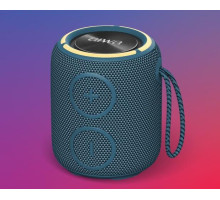 AIWA (19176) PAS-H100 dark blue