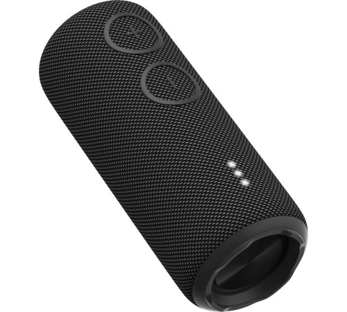 AIWA (19177) PAS-H200 black