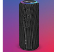 AIWA (19177) PAS-H200 black