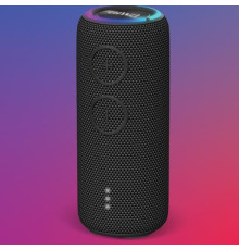 AIWA (19177) PAS-H200 black