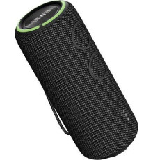 AIWA (19179) PAS-H300 black