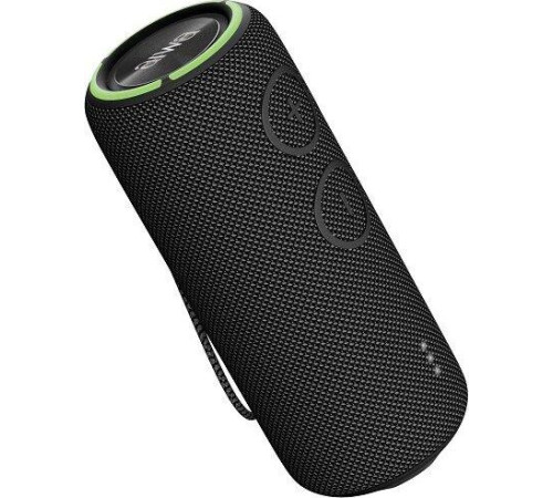 AIWA (19179) PAS-H300 black