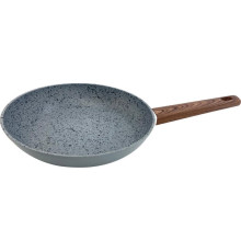 MASTER HOUSE Шеф Рафаэль из ков.алюм. с а/приг. покр. 22см 75257