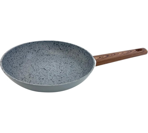 MASTER HOUSE Шеф Рафаэль из ков.алюм. с а/приг. покр. 22см 75257